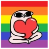 🍭•°Mix Lgbt Mov 3 •°🍭 13