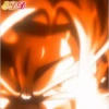💯 AnimeS.mov 11
