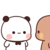 BuBu & DuDu 2 9