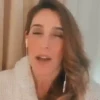 Besos girl's Mov 11