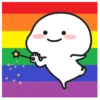 🍭•°Mix Lgbt Mov 3 •°🍭 14