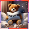 Buenas noches🌛💞1🇵🇪Movi 9
