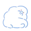 ☁️Nubecita MOV.☁️ 7