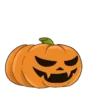 🔮🎃Mix Halloween 7🎃🔮 11
