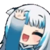 19 👩‍💼EmOtEs MiX (Clásica) 14