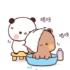 BuBuDuDu Activites 1 11