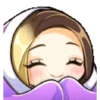 22 👱🏻‍♂️ EmOtEs MiX 👩🏻‍🦰 9