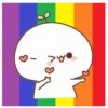 🍭•°Mix Lgbt Mov 4 •°🍭 12