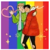 🍭•°Mix lgbt mov 2•°🍭 14