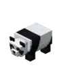 random minecraft mobs 5
