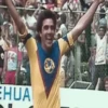 ️ AMÉRICA LEYENDAS  MOV 12