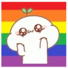 🍭•°Mix Lgbt Mov 4 •°🍭 13