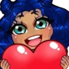 23 👱🏻‍♀️ EmOtEs MiX 👩🏻‍💼 8