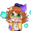 29 🧏🏻 EmOtEs MiX 👩🏻‍🦰 9