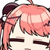 Panda Girl Emotes MOV. 7