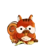 Tiny Woodys 10