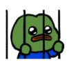 🐸Pepe cute Mov 🐸 14