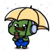 🐸Pepe cute Mov 🐸 15