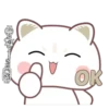 Gatitos(Cute)💝1🇧🇷Movi 8