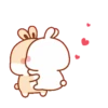 Bunny・W・🐰🩷 14