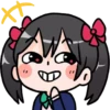 8 👩🏻‍🦰 EmOtEs MiX 🐱 10