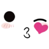 Cheeks Pink 2 💖 MOV 11