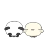 Three bears story 🐻🐼2 Mov 11