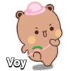 Mix💜✥27🇨🇴Movi 13