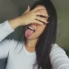 Chicas img 67👩🏻‍🎨 Efec 1712 15
