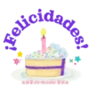 🎉 Happy Birthday 🎂 13