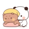 BuBuDuDu Activites 1 13