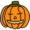 🔮🎃Mix Halloween 7🎃🔮 12