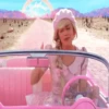 Barbie The Movie 👸🏼💗 Barbie Mov 9