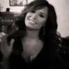 Besos girl's Mov 12