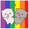 🍭•°Mix Lgbt Mov 3 •°🍭 15