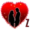 ABECEDARIO PAREJA PARA TI 11