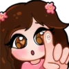 20 👧 EmOtEs MiX (Clásica) 12