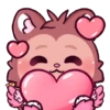 29 🧏🏻 EmOtEs MiX 👩🏻‍🦰 10