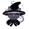 🔮🎃Mix Halloween Mov 9🎃🔮 10
