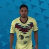 Club America 2 Mov ️ 11