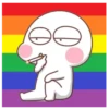 🍭•°Mix Lgbt Mov 3 •°🍭 16