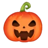 🔮🎃Mix Halloween 6🎃🔮 12