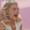 Barbie The Movie 👸🏼💗 Barbie Mov 10