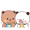 Bubu&Dudu are back 12