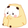 BuBu 2 9