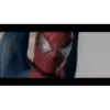 Spiderman 2000s 14