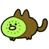 Catino World 8
