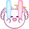29 🧏🏻 EmOtEs MiX 👩🏻‍🦰 11