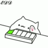 🎮 Bongo Gamer Mov 2🕹️ 13