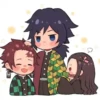 Demon Slayer  Movi 13